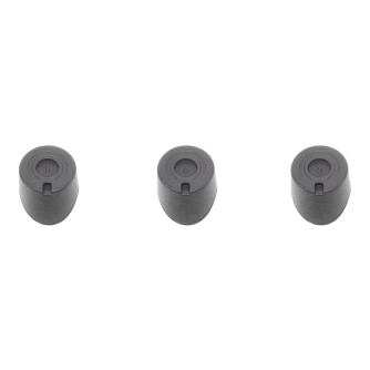 Drone accessories - Gimbal Rubber Dampers DJI Inspire 3 CP.IN.00000052.01 - quick order from manufacturer