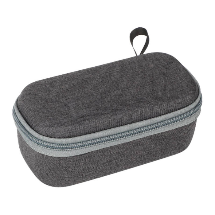 Koferi - Carrying Case Sunnylife for DJI Mic / Mic 2 (B770) B770 - ātri pasūtīt no ražotāja