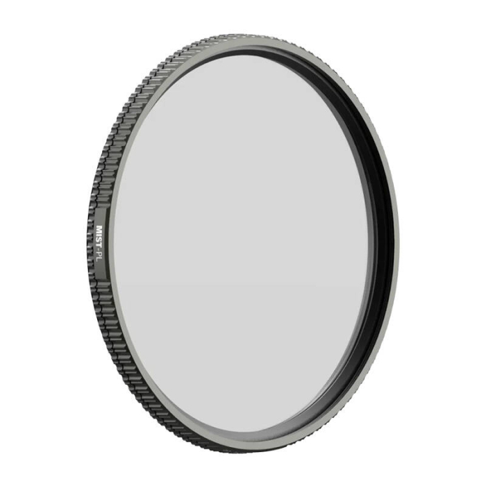 Neutral Density Filters - Filter ND16 PolarPro Quartz Line for 77mm lenses 67-MISTPL-SS - quick order from manufacturer