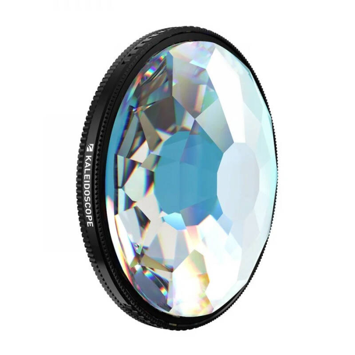 Speciālie filtri - Filter Freewell Kaleidoscope 77mm FW-77-PRKD - ātri pasūtīt no ražotāja