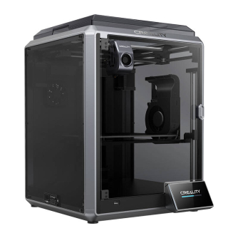 Printers and accessories - Creality K1 3D Printer K1 - quick order from manufacturer