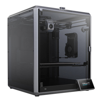 Discontinued - Creality K1 MAX 3D Printer K1 Max