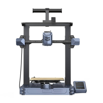 Printers and accessories - Creality CR-10 SE 3D Printer CR-10 SE - quick order from manufacturer