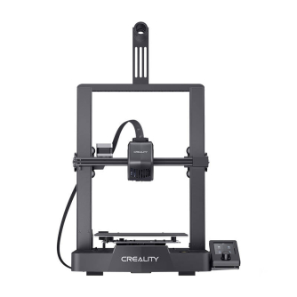 3D Printing Materials - Creality Ender-3 V3 SE 3D Printer Ender-3 V3 SE - ātri pasūtīt no ražotāja