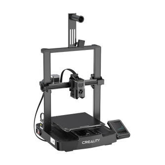 Discontinued - Creality Ender-3 V3 KE 3D Printer Ender-3 V3 KE