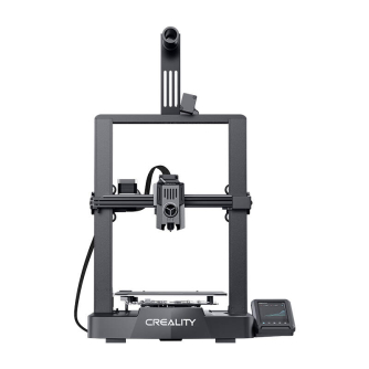 Discontinued - Creality Ender-3 V3 KE 3D Printer Ender-3 V3 KE