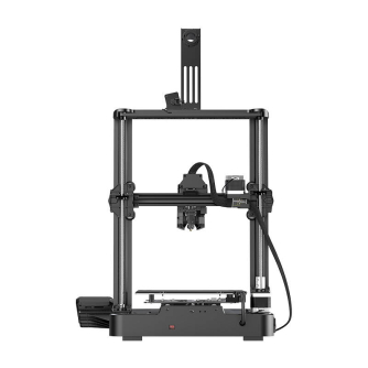 Discontinued - Creality Ender-3 V3 KE 3D Printer Ender-3 V3 KE