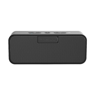 Skaļruni - Tronsmart T2 Plus Upgraded 2024 Bluetooth Wireless Speaker T2 Plus 2024 - ātri pasūtīt no ražotāja