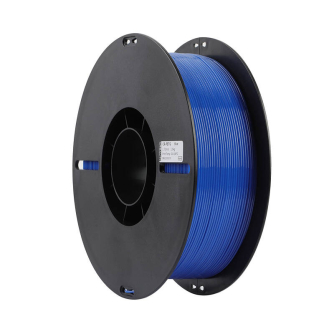 Printeri un piederumi - CR-PETG Filament Creality (Blue) 3301030032 - ātri pasūtīt no ražotāja