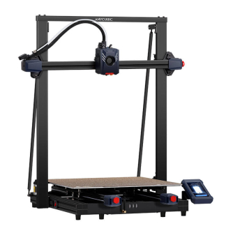 Принтеры и принадлежности - AnyCubic Kobra 2 Max 3D Printer K2MD0BK-Y-O - быстрый заказ от производителя