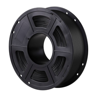 Printers and accessories - AnyCubic PLA Filament (Black) HPLBK-104 - quick order from manufacturer