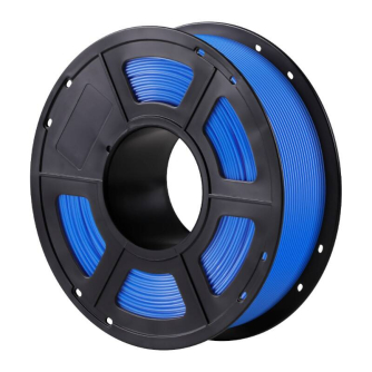 Printeri un piederumi - AnyCubic PLA Filament (Blue) HPLBL-104 - ātri pasūtīt no ražotāja