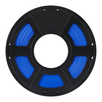 Printeri un piederumi - AnyCubic PLA Filament (Blue) HPLBL-104 - ātri pasūtīt no ražotāja