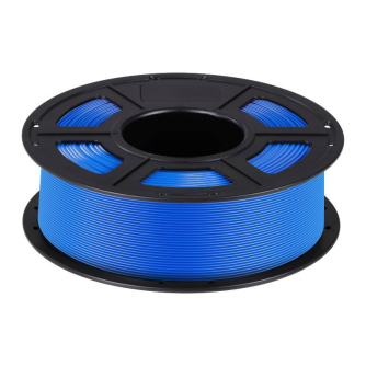 Printeri un piederumi - AnyCubic PLA Filament (Blue) HPLBL-104 - ātri pasūtīt no ražotāja