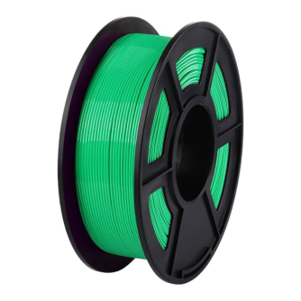 Printeri un piederumi - AnyCubic PLA Filament (Green) HPLGR-105 - ātri pasūtīt no ražotāja