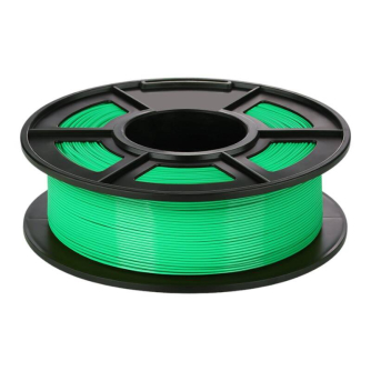 Printeri un piederumi - AnyCubic PLA Filament (Green) HPLGR-105 - ātri pasūtīt no ražotāja