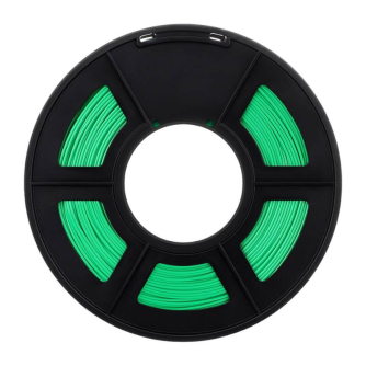 Printeri un piederumi - AnyCubic PLA Filament (Green) HPLGR-105 - ātri pasūtīt no ražotāja