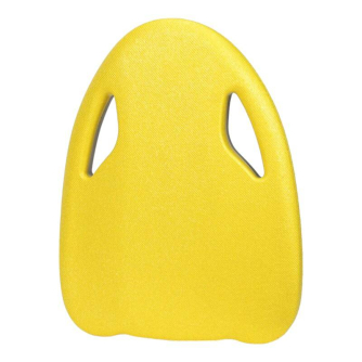 Zemūdens foto - Electric swimming board ASIWO MAKO (yellow) EL-KB-01-Y - быстрый заказ от производителя