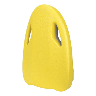 Zemūdens foto - Electric swimming board ASIWO MAKO (yellow) EL-KB-01-Y - быстрый заказ от производителя