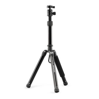 Foto statīvi - Cullmann Neomax 240 tripod - ātri pasūtīt no ražotāja