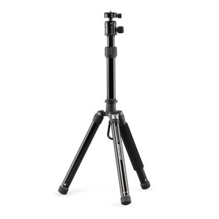 Foto statīvi - Cullmann Neomax 240 tripod - ātri pasūtīt no ražotāja