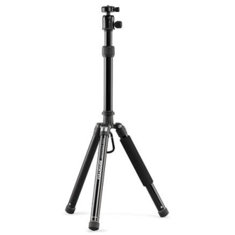 Foto statīvi - Cullmann Neomax 260 tripod - ātri pasūtīt no ražotāja