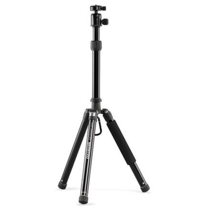 Foto statīvi - Cullmann Neomax 260 tripod - ātri pasūtīt no ražotāja