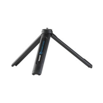 Мини штативы - Cullmann Magnesit Copter tripod - быстрый заказ от производителя