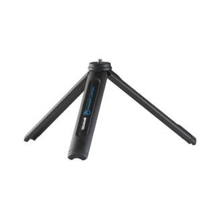 Mini foto statīvi - Cullmann Magnesit Copter tripod - ātri pasūtīt no ražotāja