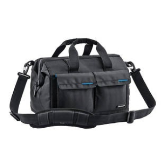 Camera Bags - Cullmann Amsterdam Maxima 335 bag - quick order from manufacturer