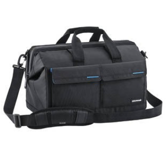 Shoulder Bags - Cullmann Amsterdam Maxima 520 bag - quick order from manufacturer