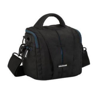 Shoulder Bags - Cullmann Sydney pro Vario 400 bag - quick order from manufacturer