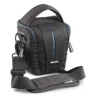 Shoulder Bags - Cullmann Sydney pro Action 150 bag - quick order from manufacturer