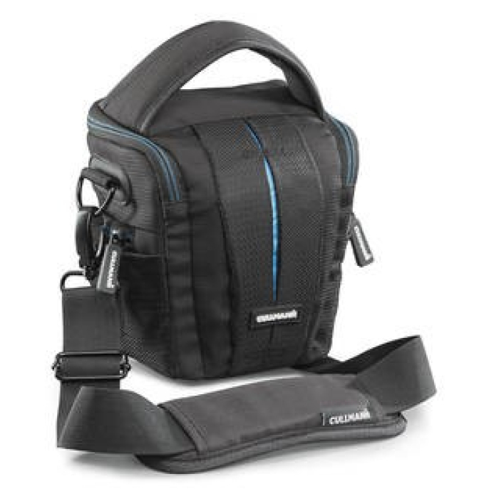 Shoulder Bags - Cullmann Sydney pro Action 150 bag - quick order from manufacturer