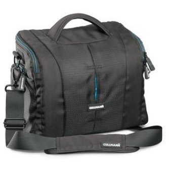 Shoulder Bags - Cullmann Sydney pro Maxima 300 bag - quick order from manufacturer