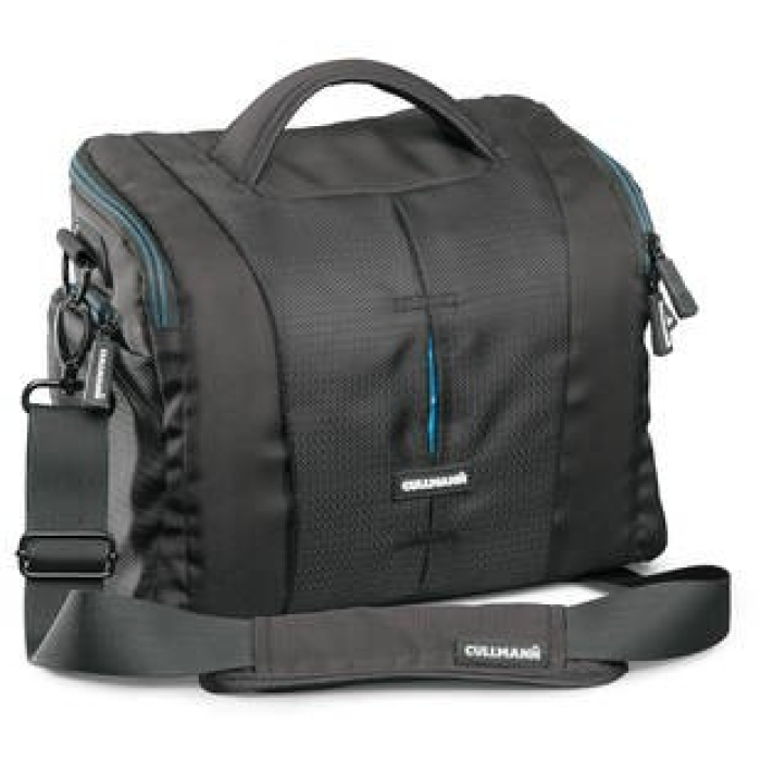 Shoulder Bags - Cullmann Sydney pro Maxima 300 bag - quick order from manufacturer