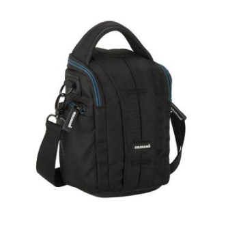 Shoulder Bags - Cullmann Sydney pro Vario 200 bag - quick order from manufacturer