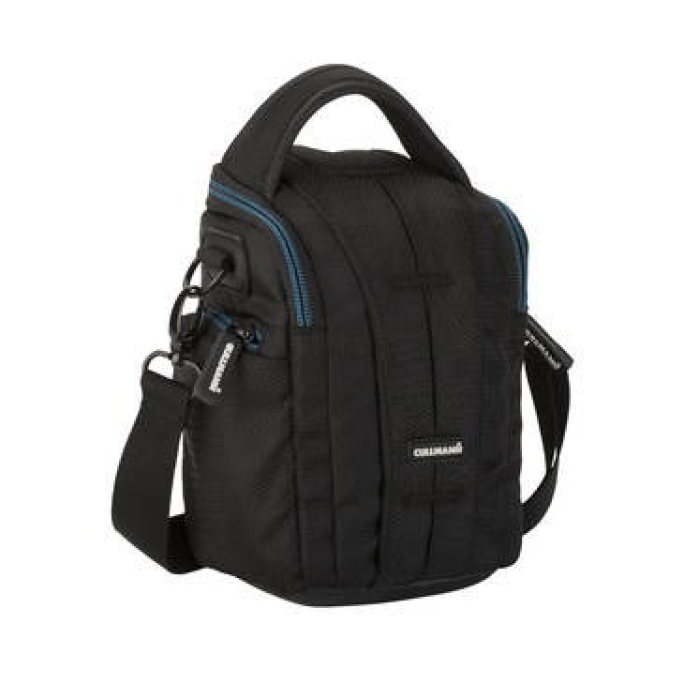 Shoulder Bags - Cullmann Sydney pro Vario 200 bag - quick order from manufacturer