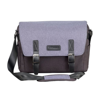 Plecu somas - Cullmann bag Bristol Maxima 333+ blue - быстрый заказ от производителя