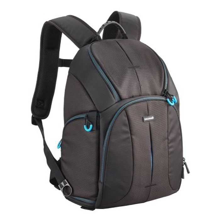 Backpacks - Cullmann Sydney pro TwinPack 600+ bag - quick order from manufacturer