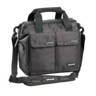 Plecu somas - Cullmann Amsterdam Maxima 235 bag - быстрый заказ от производителя