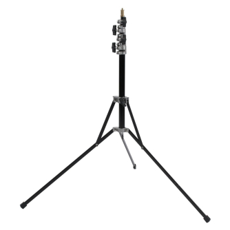 Light Stands - Phottix Padat Compact Light Stand - quick order from manufacturer