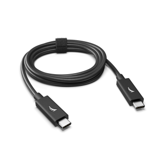 Kabeļi - Angelbird USB 3.2 cable C-C 100cm - быстрый заказ от производителя