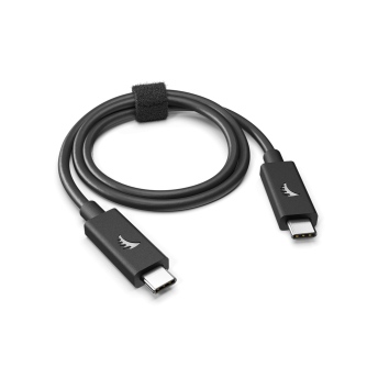 Kabeļi - Angelbird USB 3.2 cable C-C 50cm - быстрый заказ от производителя