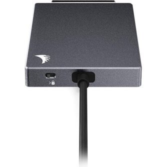 Karšu lasītājs - Angelbird CFast 2.0 Card Reader - ātri pasūtīt no ražotāja