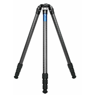 Foto statīvi - Leofoto Summit LM-324CL tripod - ātri pasūtīt no ražotāja