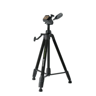 Video Tripods - Cullmann Primax 350 tripod - quick order from manufacturer