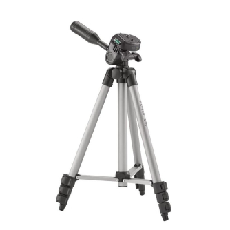 Foto statīvi - Cullmann Alpha 1000 tripod - быстрый заказ от производителя