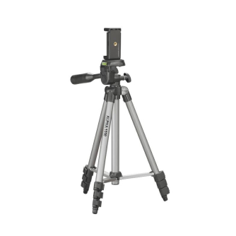 Mobile Phones Tripods - Cullmann Alpha 1000 mobile tripod - quick order from manufacturer