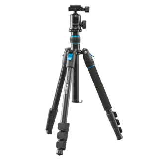 Foto statīvi - Cullmann Rondo 430TM RB6.5 tripod - быстрый заказ от производителя